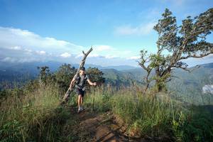 BIB: 
                            <button type="button" onclick="openModal(22435413)" class="btn btn-primary btn-sm float-right btn-popup" data-toggle="modal" data-target=".modal-high-quality">
                        <i class="fas fa-shopping-cart"></i> Add to Cart
                    </button>
                                            <button type="button" onclick="isThisMe(22435413, true)" class="btn btn-success btn-sm float-right btn-popup btn-isme hidden" data-toggle="tooltip" data-placement="bottom" title="นี่คือรูปของคุณใช่ไหม คลิกที่นี่เพื่อเอาเข้าอัลบั้ม">
                        <i class="fas fa-plus"></i> Add to album
                    </button>
                    <button type="button" onclick="isThisMe(22435413, false)" class="btn btn-warning btn-sm float-right btn-popup btn-isnotme hidden">
                        <i class="fas fa-ban"></i> Remove from album
                    </button>